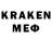 MDMA кристаллы SIMEN PUBG