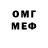 Cocaine VHQ Airat Khairutdinov