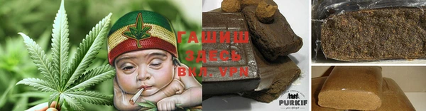кокс Каменка