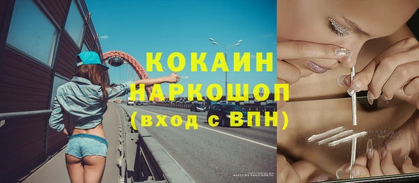 кокс Каменка