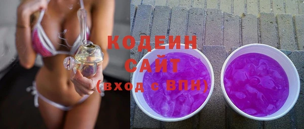кокс Каменка