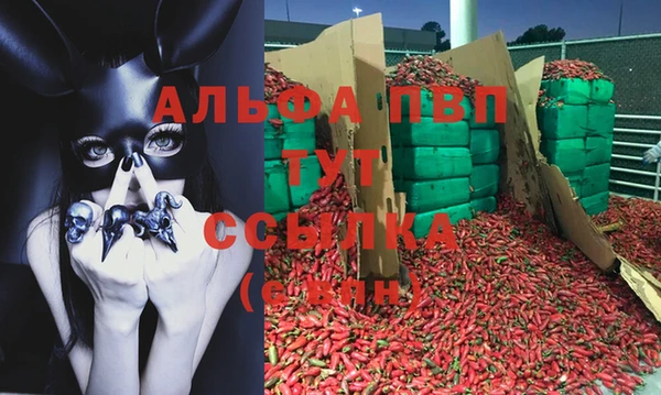 кокаин перу Каменногорск