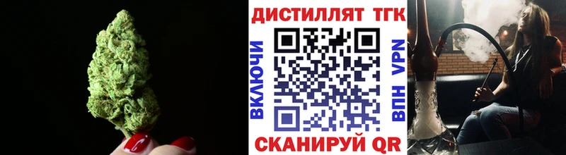 Купить где  Аргун  Дистиллят ТГК гашишное масло 